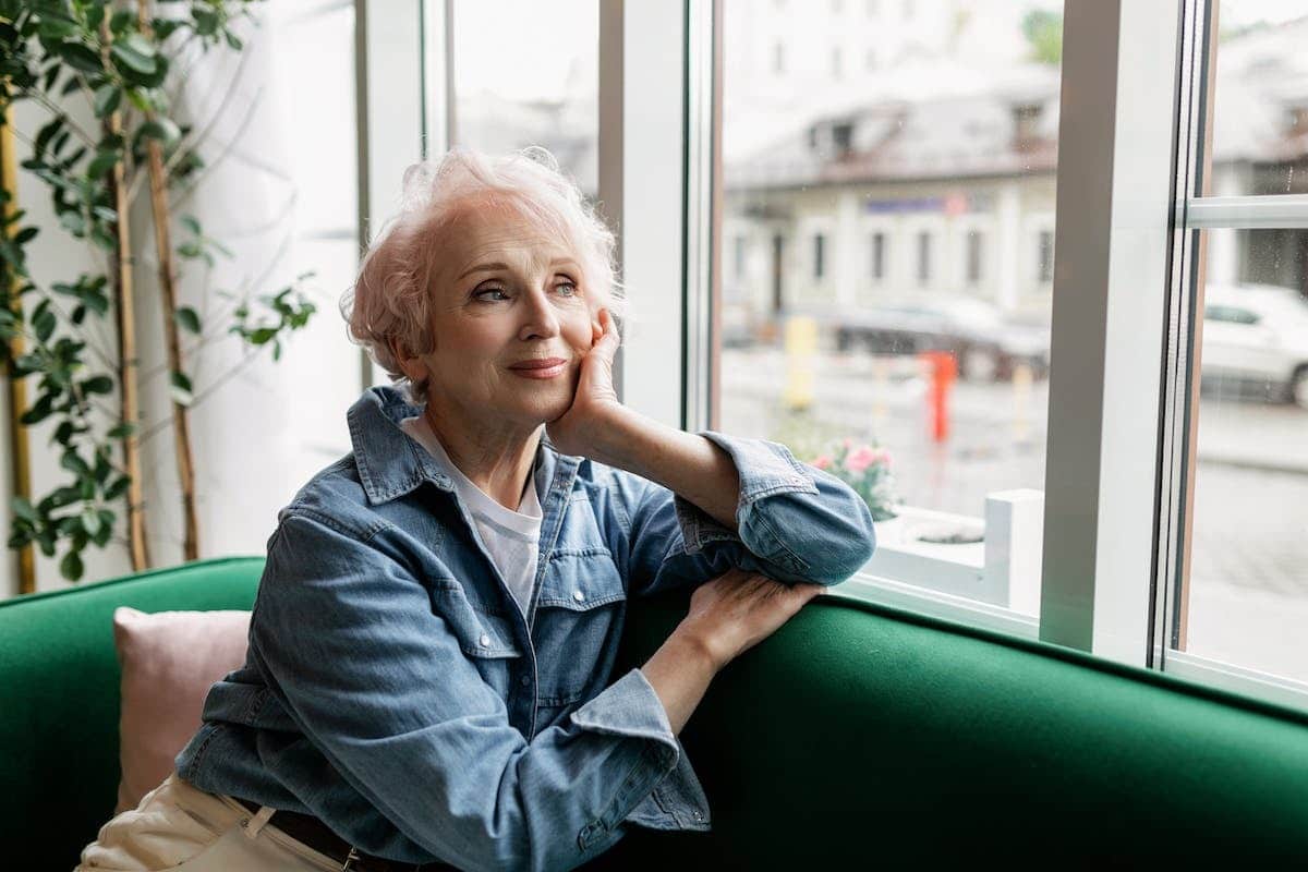 Carte senior : comment faire pour en avoir