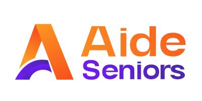 Aide Seniors
