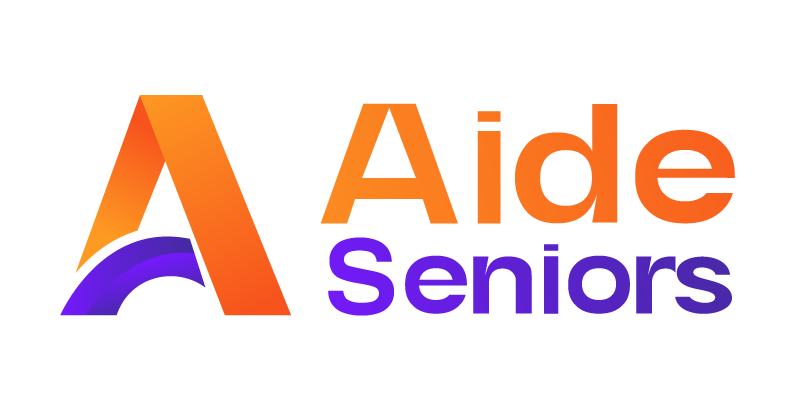 Aide Seniors