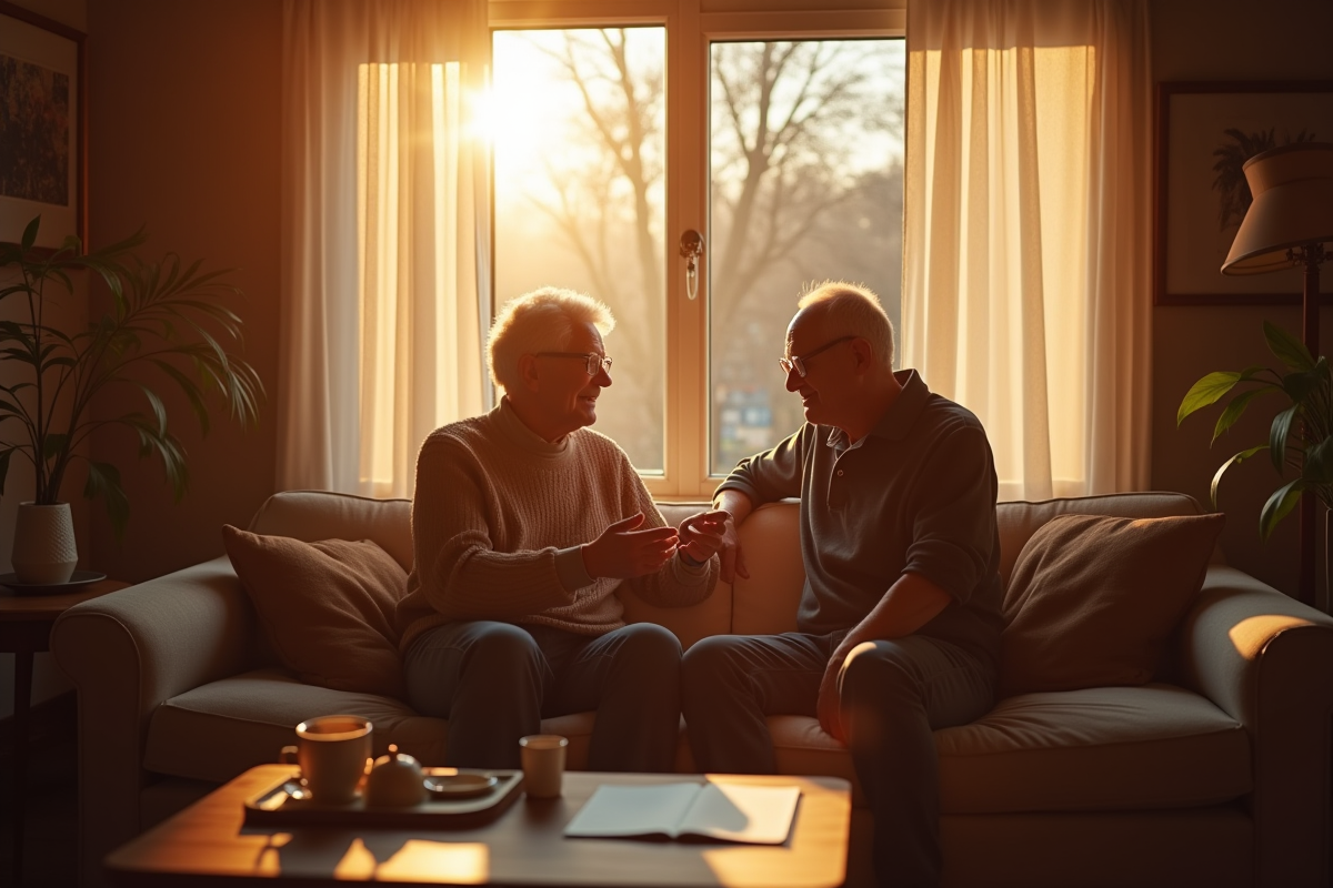 pension belgique